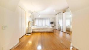 Design Loft Paolo Sarpi - Monumentale - Metro M5