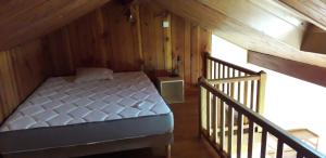 Appartement 80m2