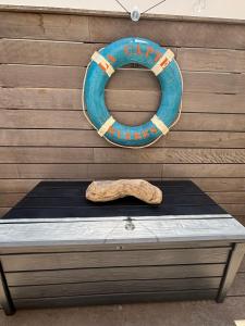 Les Flamants Roses La Capte T2 4 personnes 200m de la plage