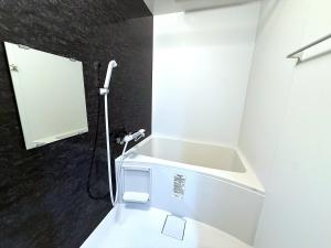 Excel 平岸B -FIX HOME-