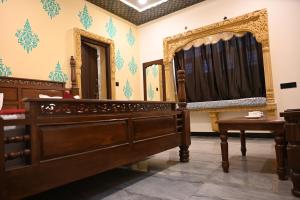 Royal Sand Desert Resort