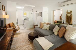 Ellington Apartments Teneriffe