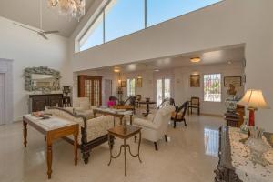 SaffronStays Brunton House - 3BR Villa with Pool & Alfresco dining