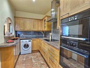 Majestueuse Résidence à 20 Minutes de Paris