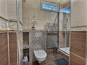 Majestueuse Résidence à 20 Minutes de Paris