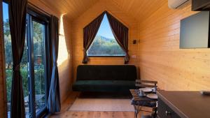 Monteleone X by Tiny Away