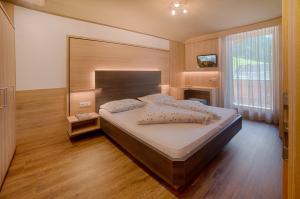 Pension Brugghof