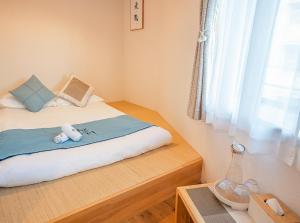 桜の川12 池袋駅 7分 2-5人丨Ikebukuro 7 minutes 2-5 people