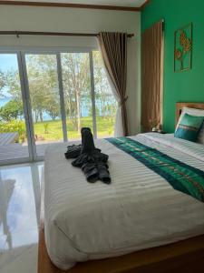 SeaMountain Kohyao Noi