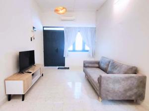 Ipoh Tambun Field - Landed House 9px - 3R2B