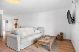 Magnifique Appartement 6 Personnes