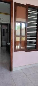 Rock View Palace Lighthouse Beach Resort