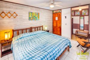 La Quinta Sarapiqui Lodge