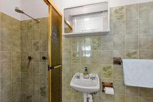 Coastline Callala - Pet Friendly with Fire Pit