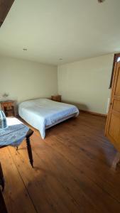 Les Perles du Ried - Gîte 206