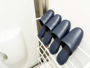 （B5）アクセス良好！快適2名まで滞在可☆サービスアパ―トメントSAPPORO南8条B5