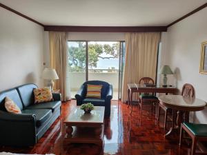 Purimas Beach Hotel & Spa