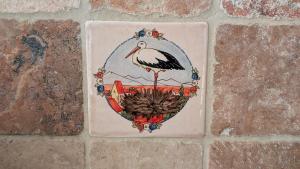 Les Perles du Ried - Gîte 7 - 15mn Europapark - Proche Strasbourg Colmar