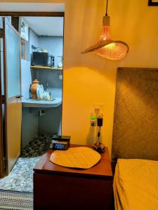 Nomads Hideaway Near Matara Railway Station