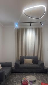 New and elegant apartment in Abha, Hajla neighborhood near Abha Airport