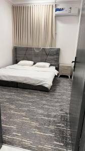 New and elegant apartment in Abha, Hajla neighborhood near Abha Airport