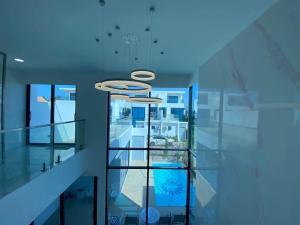 Ketki Luxury Pool Villa BlueWave Pattaya