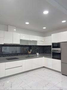 Ketki Luxury Pool Villa BlueWave Pattaya