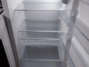 Apartment Modric - Two Bedroom Apartment With Terrace