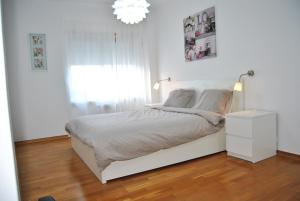 Parque Nacoes Prime Apartments 13