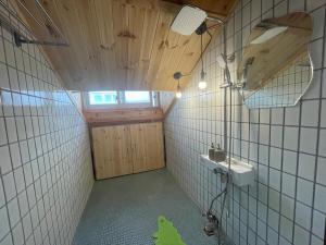 LaniKai Full oceanview stay