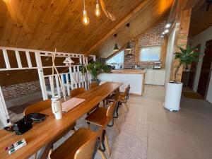 LaniKai Full oceanview stay