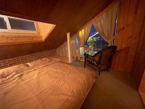 LaniKai Full oceanview stay