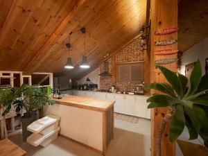 LaniKai Full oceanview stay