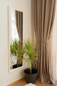 Maryland Apartment incl Private Garage