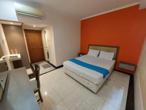 Hotel Tulip Madiun