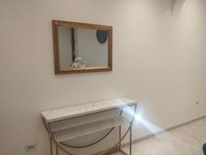 A CASA DI CRI 3 piano senza ascensore