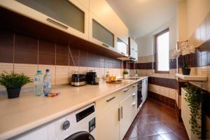 Bellevue by Ciullei - Panoramic - City Center