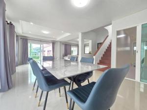 Peaceful Home in Kohkeaw, Phuket