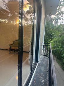 Villa Breezy Bend