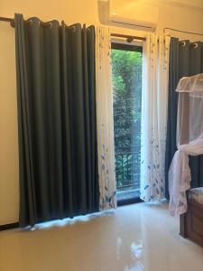 Villa Breezy Bend