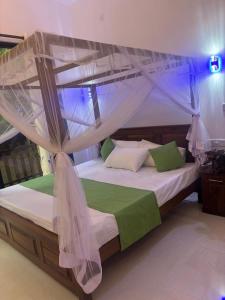 Villa Breezy Bend