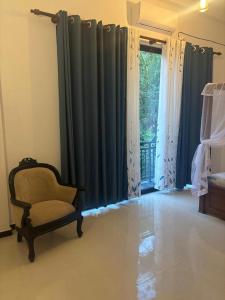 Villa Breezy Bend