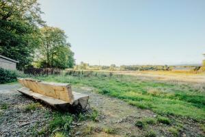 Les Landes de Bruyères