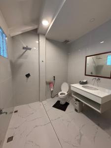 High Land Villas Koh Tao