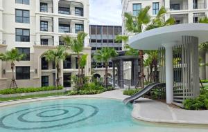C250 Brand new Stay near top beach & Boat Avenue