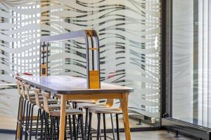 Best Western Plus Hotel Koeln City