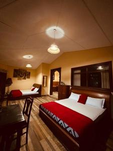 Diyon Holiday Bungalow