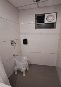 Ekansh Hotels And Resorts