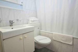 City studio - Crown 22