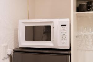 Cheerful Kanegafuchi